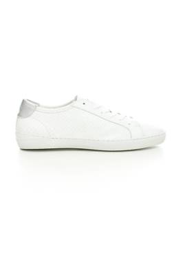 Sneakers P.l.d.m By Palladium1 - Contourshop.gr Sneakers P.l.d.m By Palladium1