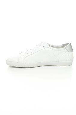 Sneakers P.l.d.m By Palladium2 - Contourshop.gr Sneakers P.l.d.m By Palladium2