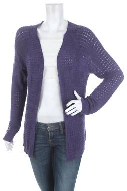 Дамска жилетка B. K.1