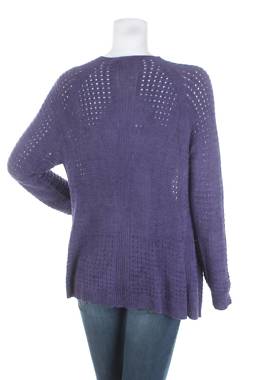 Дамска жилетка B. K.2