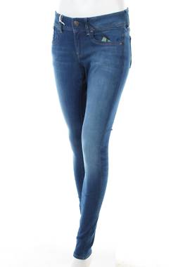 Дамски дънки G-Star Raw1