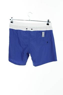 Мъжки шорти за плуване Bikkembergs2