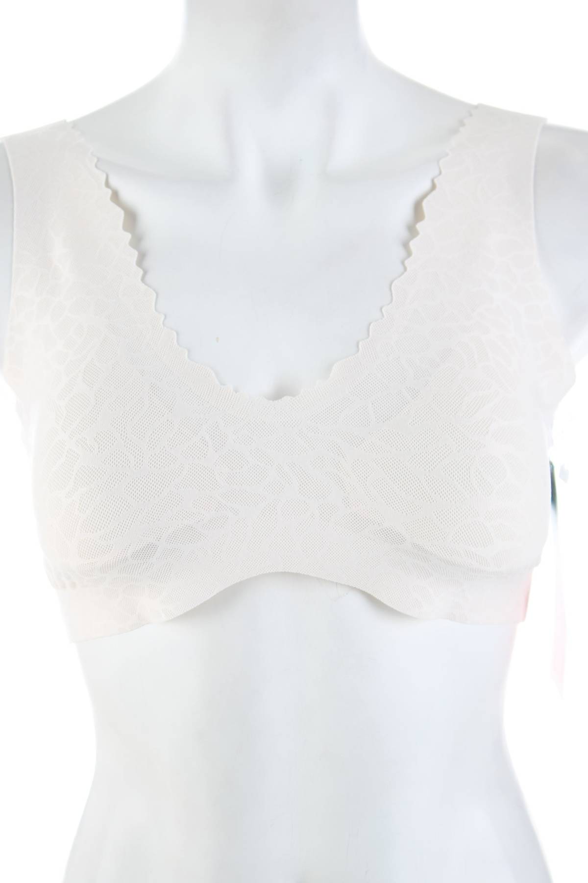 Сутиен Sloggi1