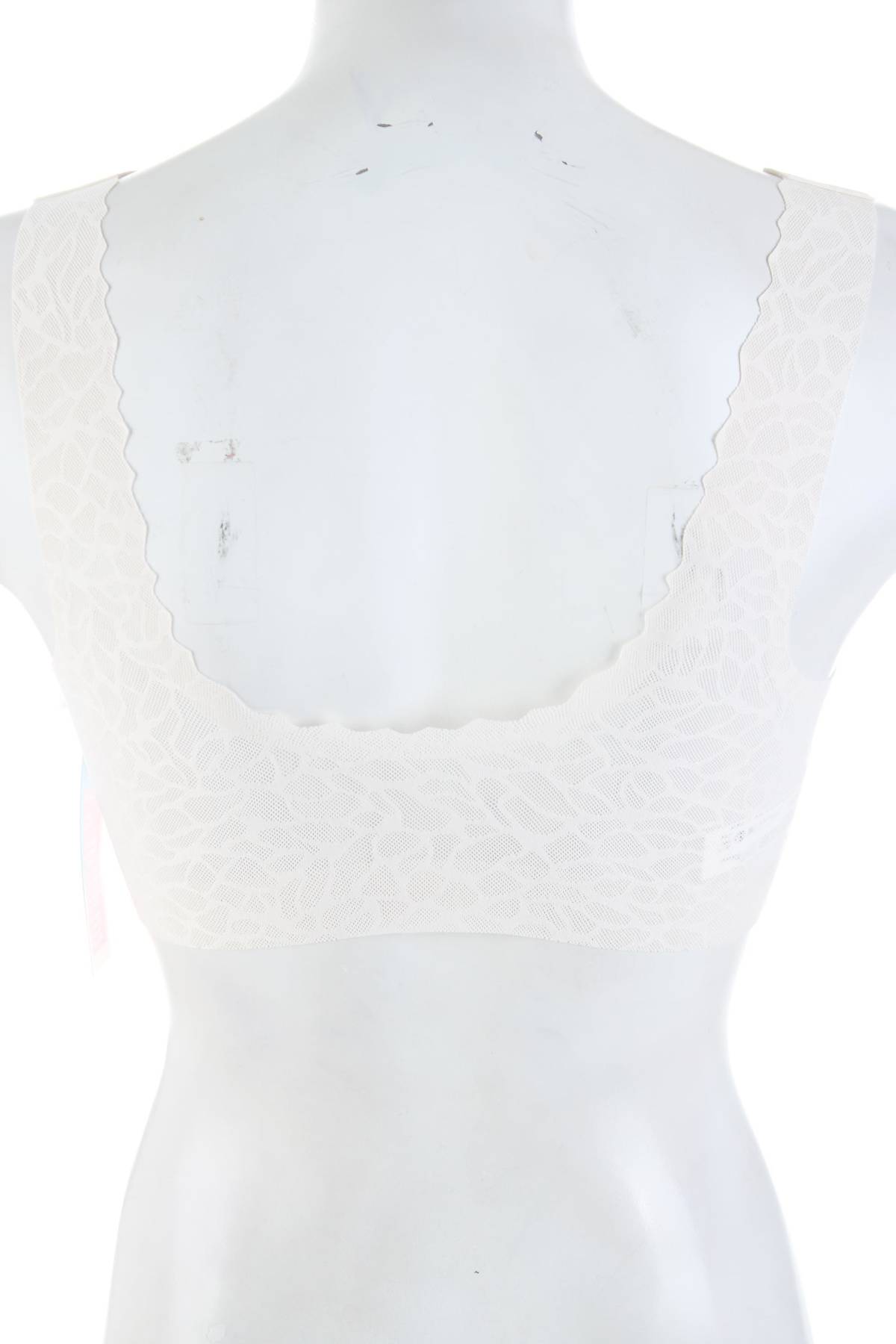 Сутиен Sloggi2