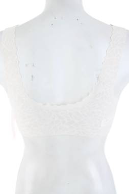 Сутиен Sloggi2