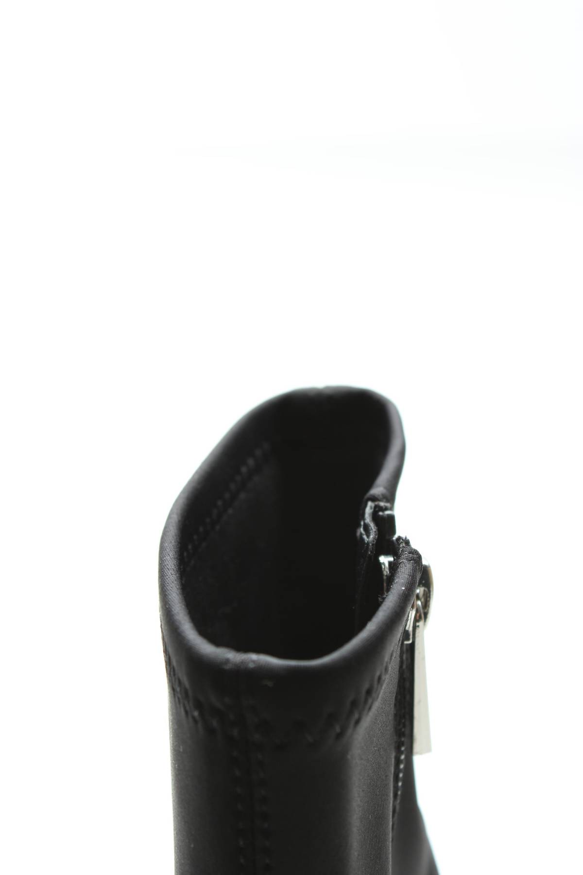 Γυναικεία μποτάκια Steve Madden5