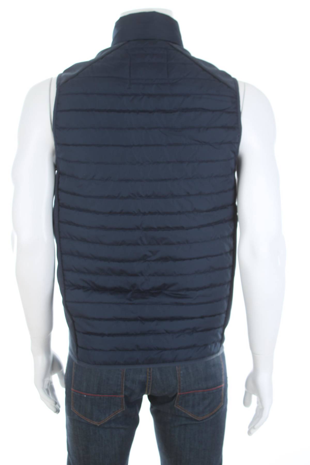 Мъжки елек Jack & Jones2