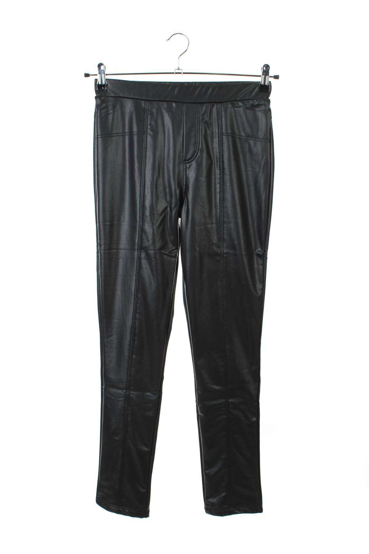 Детски панталон V by Very1