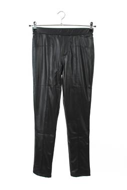 Детски панталон V by Very1