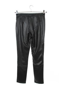 Детски панталон V by Very2