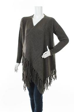 Дамска жилетка River Island1