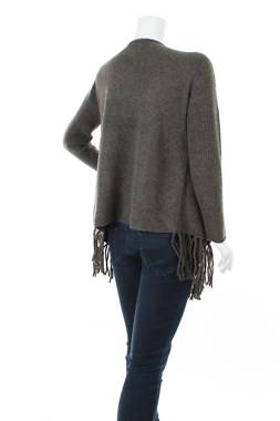 Дамска жилетка River Island2