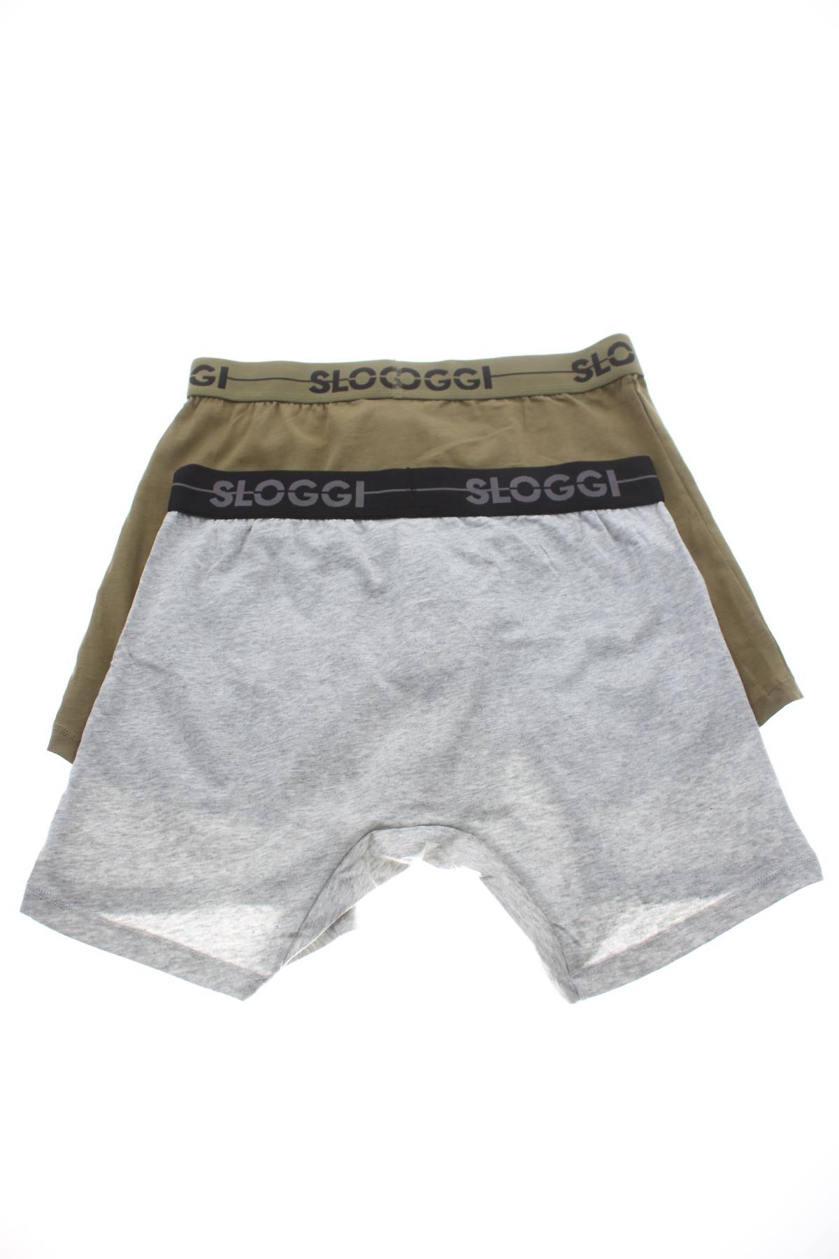 Мъжки боксерки Sloggi2