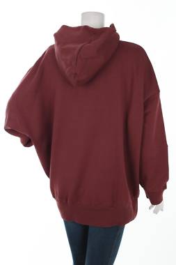 Γυναικείο φούτερ Reebok2