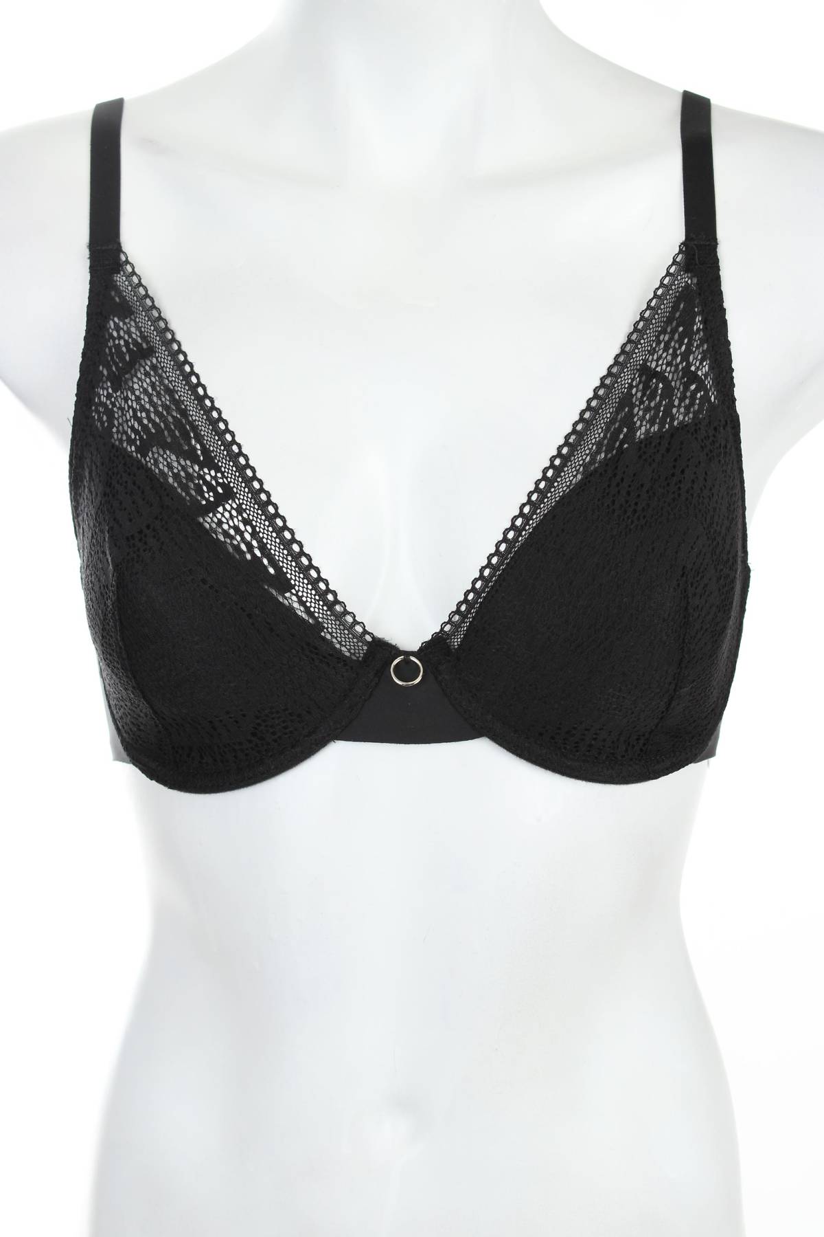 Сутиен Chantelle1