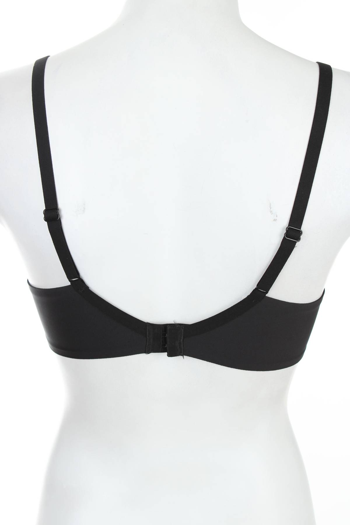 Сутиен Chantelle2