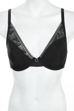 Сутиен Chantelle1