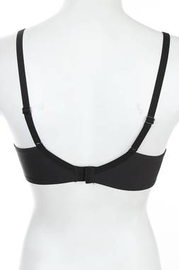 Сутиен Chantelle2