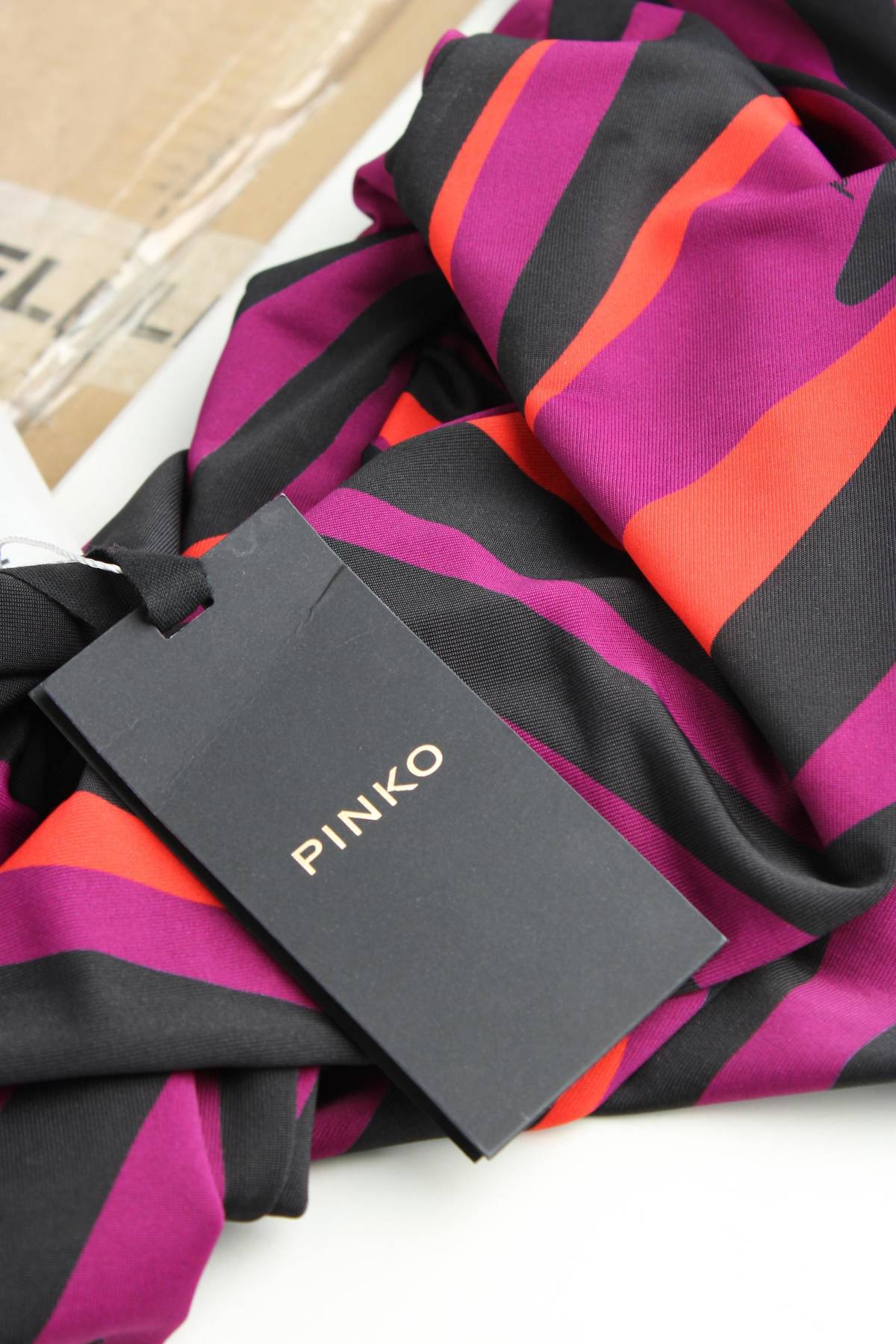 Γυναικεία μπλούζα Pinko3