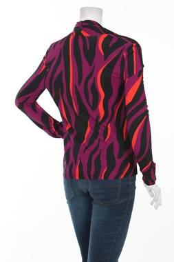 Γυναικεία μπλούζα Pinko2