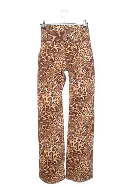 Дамски спортен клин Stronger2