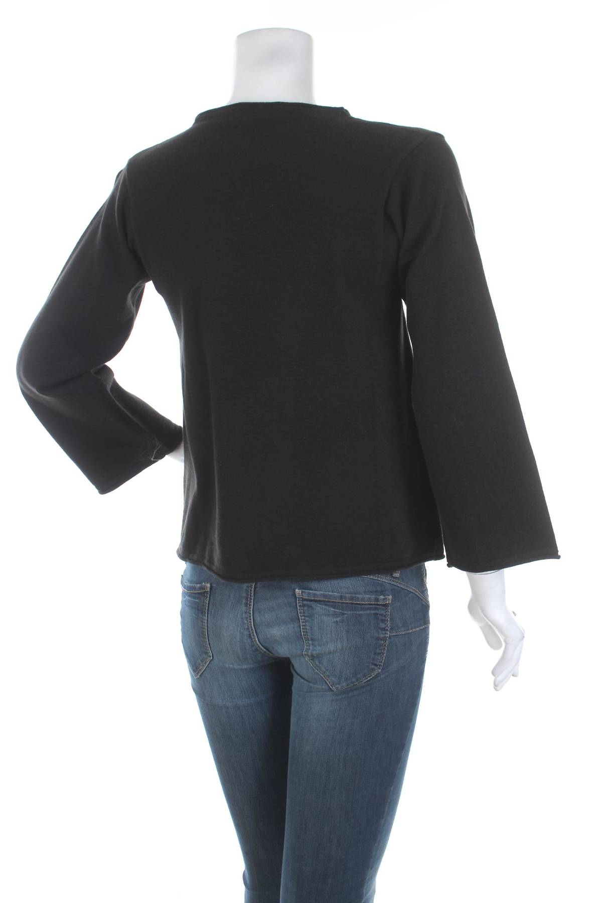 Γυναικείο πουλόβερ United Colors Of Benetton2