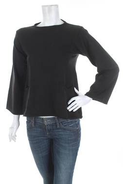 Γυναικείο πουλόβερ United Colors Of Benetton1