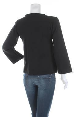 Γυναικείο πουλόβερ United Colors Of Benetton2