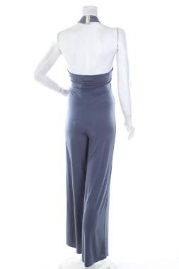 Γυναικεία σαλοπέτα Wal G2