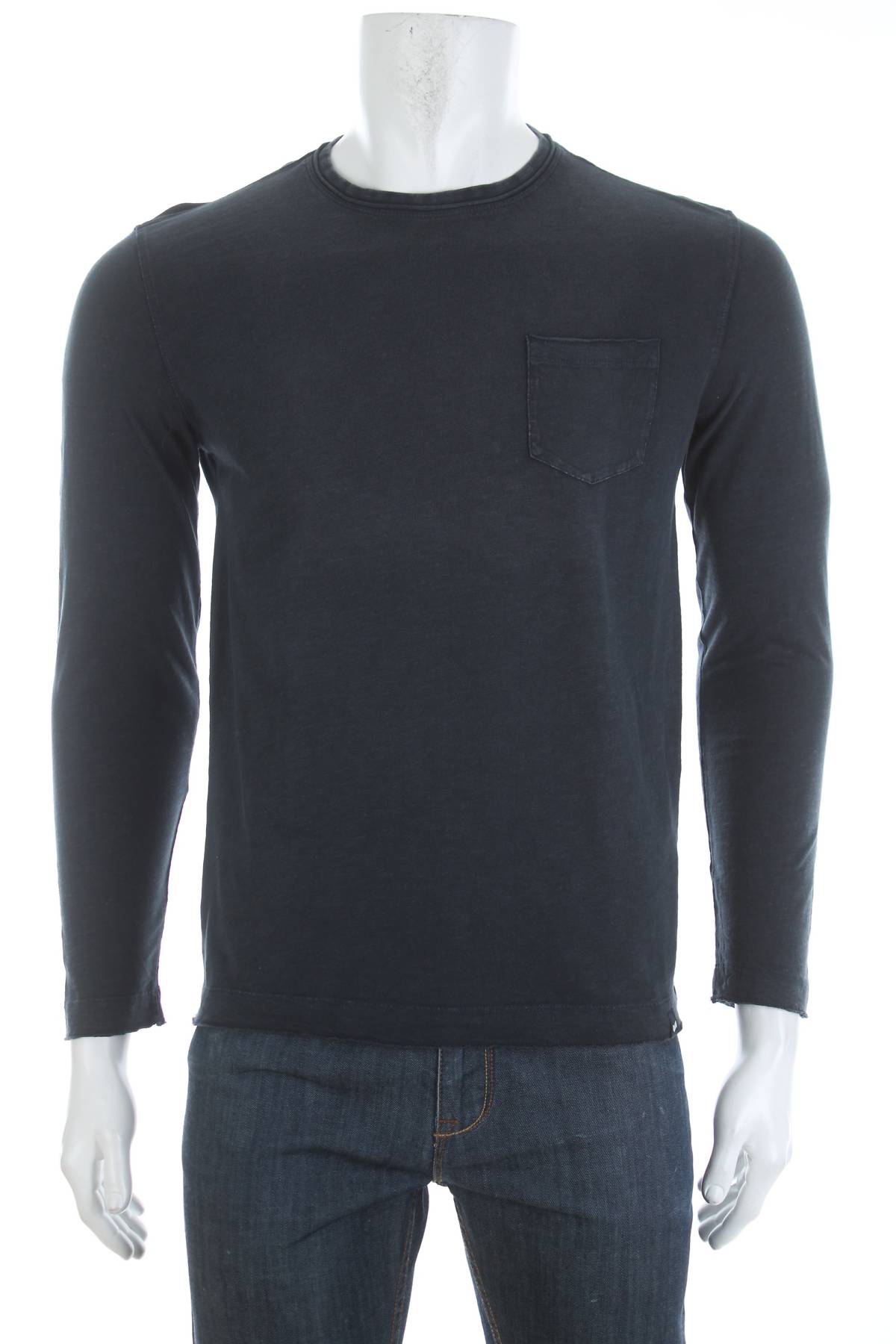 Ανδρική μπλούζα GAS1