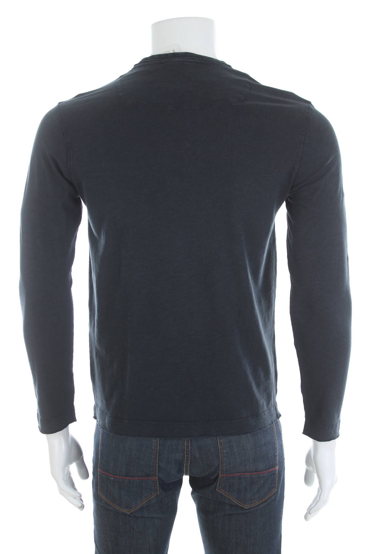 Ανδρική μπλούζα GAS2