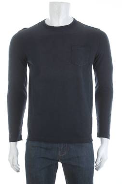 Ανδρική μπλούζα GAS1