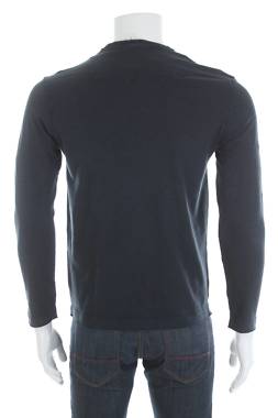 Ανδρική μπλούζα GAS2