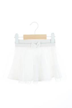 Детска пола Gymp1