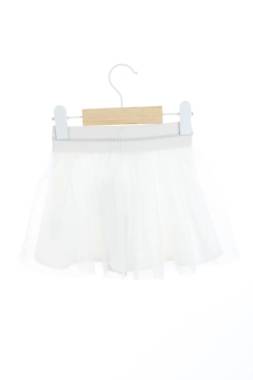 Детска пола Gymp2