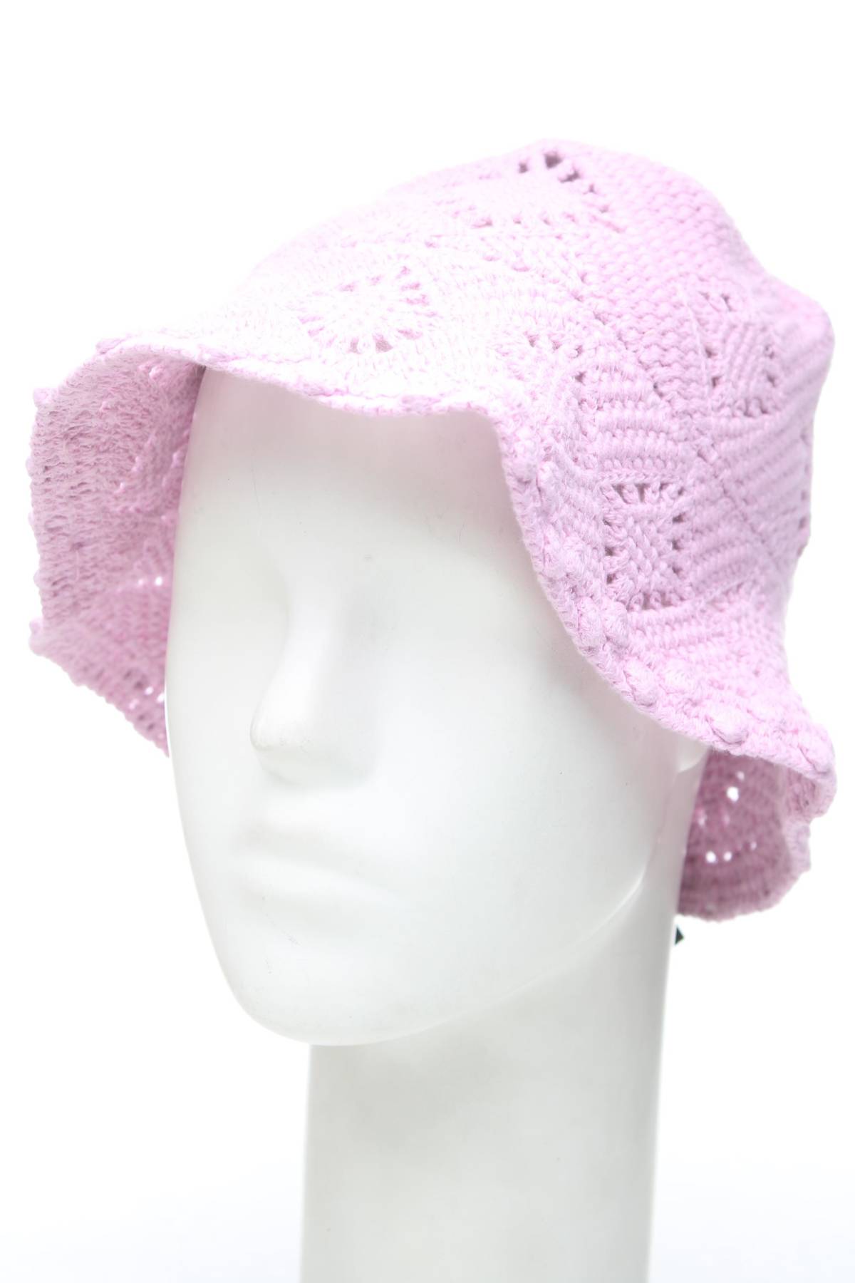 Σκουφάκι Maje1