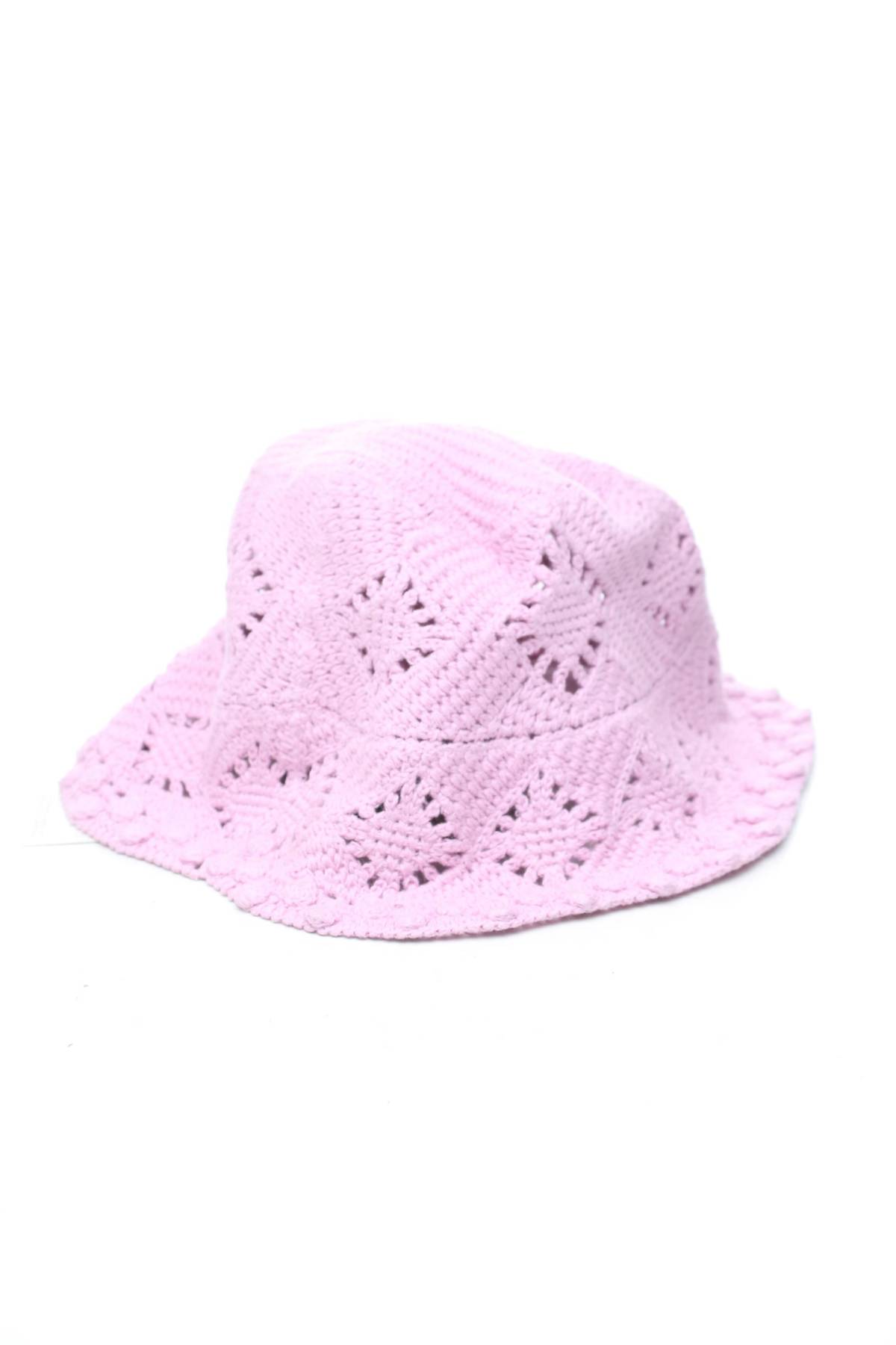 Σκουφάκι Maje3