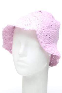 Σκουφάκι Maje1