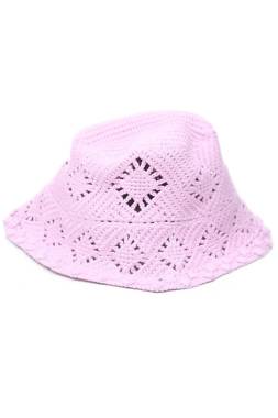 Σκουφάκι Maje2