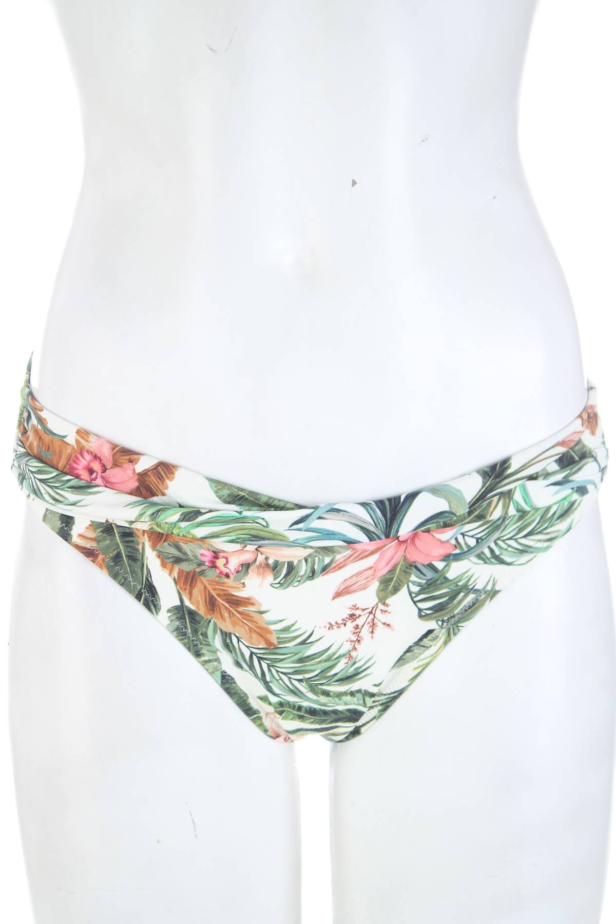 Μαγιό κάτω τμήμα Watercult1