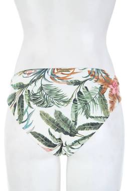 Μαγιό κάτω τμήμα Watercult2