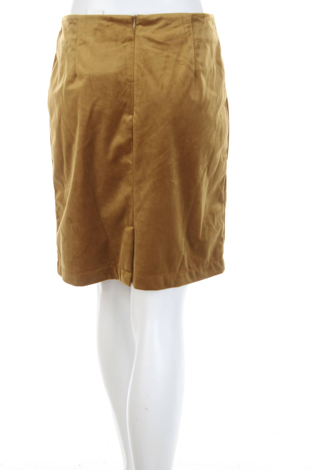 Пола Christine Laure2