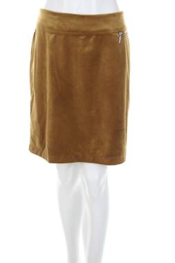 Пола Christine Laure1