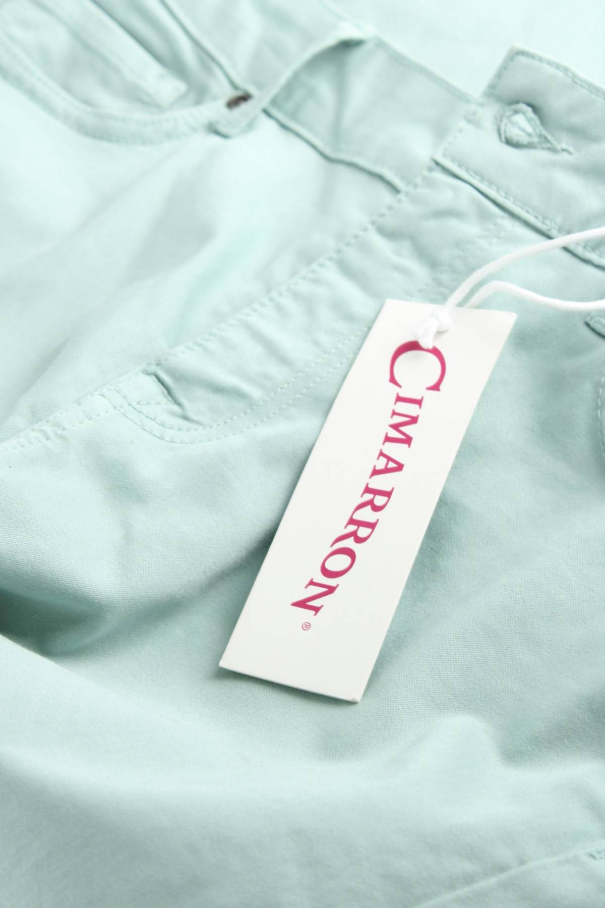 Дамски панталон Cimarron3