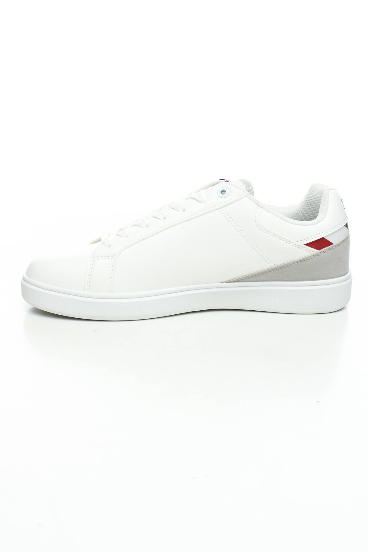 Кецове US Polo Assn.2