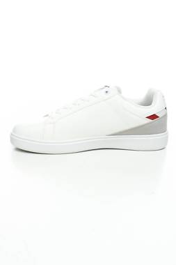 Кецове US Polo Assn.2
