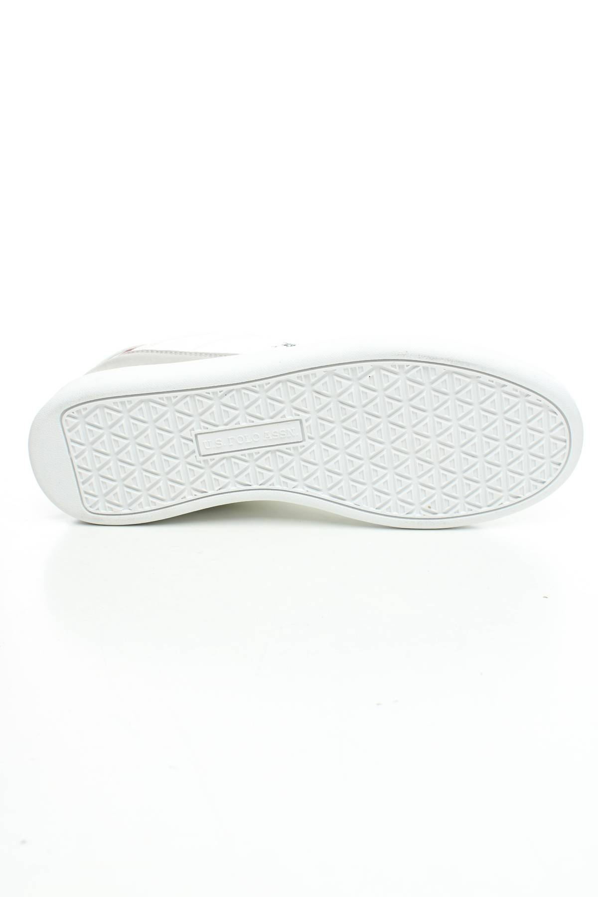 Кецове US Polo Assn.5