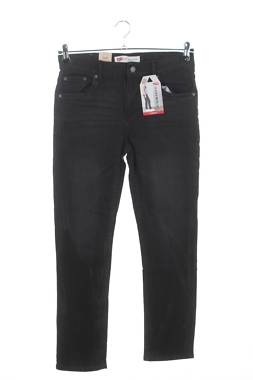 Детски дънки Levi's1