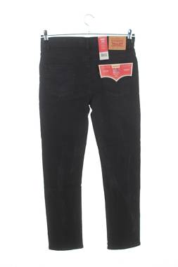 Детски дънки Levi's2