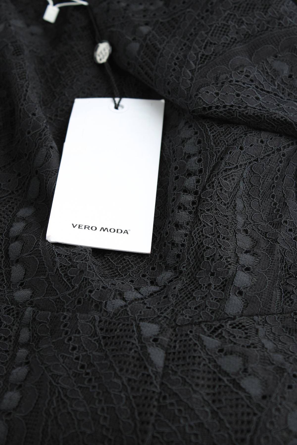 Рокля Vero Moda3